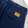 Pantalones Service Works denim