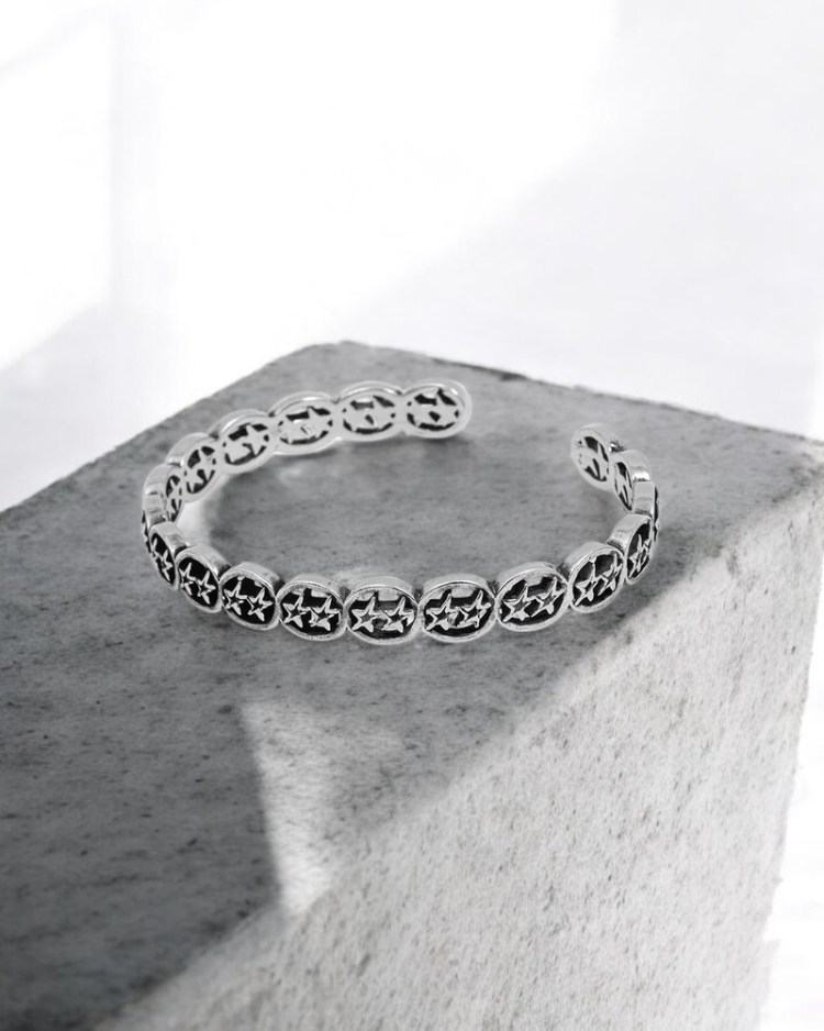 Pulsera Twojeys All-Round superstar