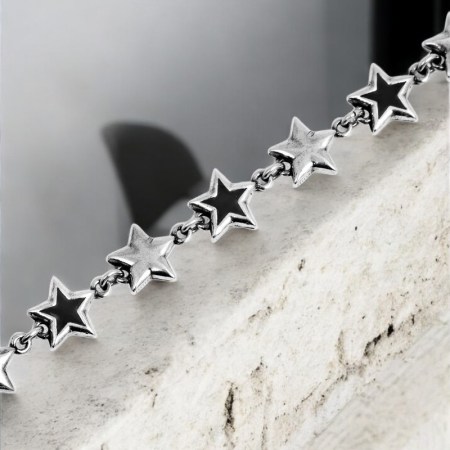 Pulsera Twojeys Enameled