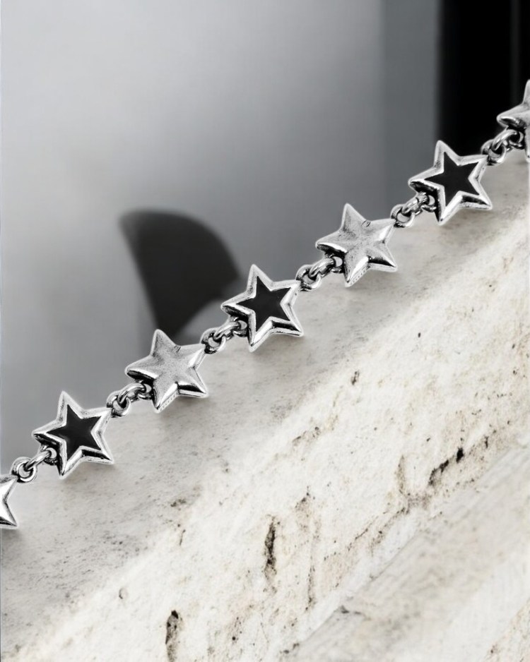 Pulsera Twojeys Enameled