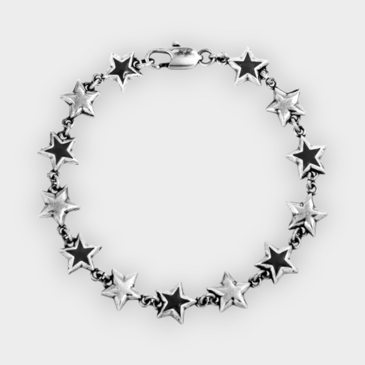 Pulsera Twojeys Enameled