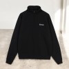 Sudadera Esenzia Mestalla negro