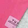 Sudadera Yuxus rose Vanguard