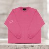 Sudadera Yuxus rose Vanguard