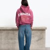 Sudadera Esenzia Rick signature