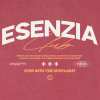 Sudadera Esenzia Rick signature