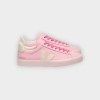 zapatillas Veja Campo guimauve
