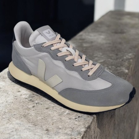 Rio branco nolyn grey