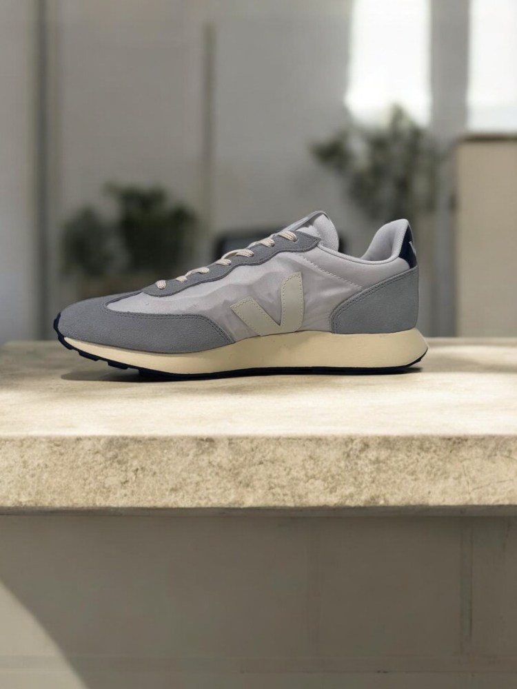 Rio branco nolyn grey