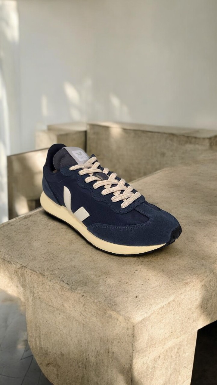 Rio branco nolyn nautico