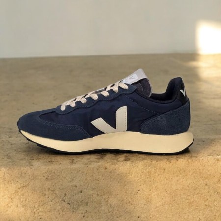 Rio branco nolyn nautico