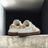 Veja Volley leather platine