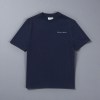 Camiseta Edmmond Banquet navy