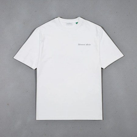 Camiseta Edmmond Banquet hall