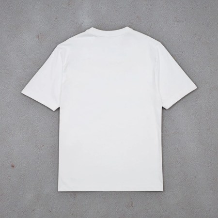 Camiseta Edmmond Chassing Classics