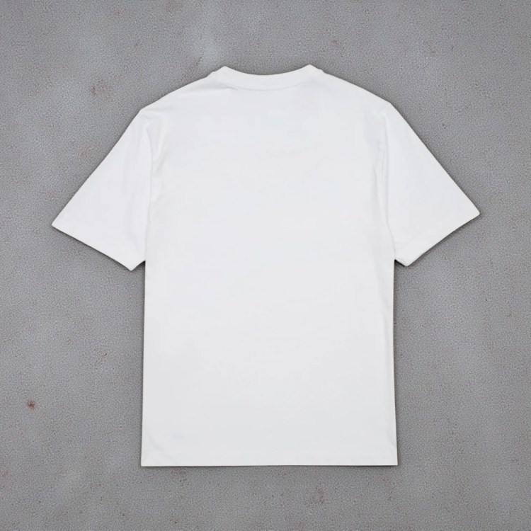 Camiseta Edmmond Chassing Classics