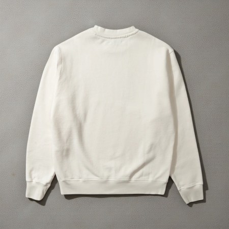 Sudadera Edmmond Chasing Classics