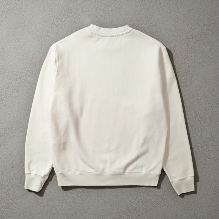 Sudadera Edmmond Chasing Classics