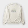 Sudadera Edmmond Chasing Classics