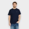Revolution camiseta DAT navy