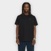 Revolution camiseta COF black