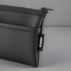 Cartera Wetheknot Vegan black