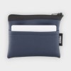 Cartera Wetheknot Vegan blue