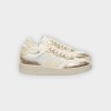 Veja V-90 white calcaire