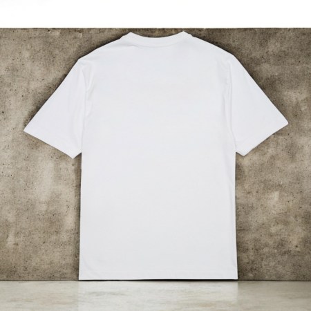 Camiseta Edmmond Avant garde