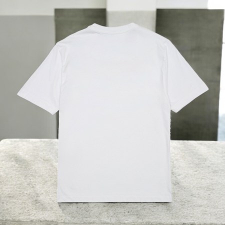 Camiseta Edmmond Fresh Classics