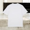 Camiseta Edmmond Scalextric white