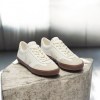 Veja Volley leather natural