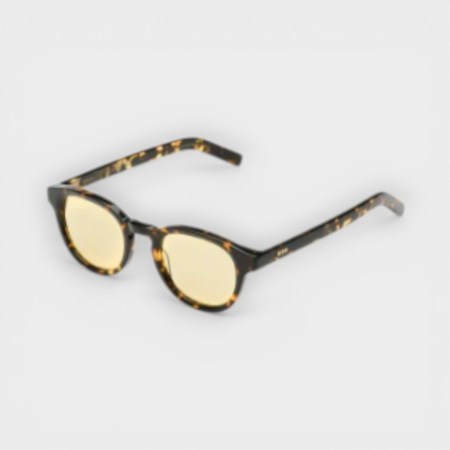 Komono – Gafas de sol Riley giraffe spark