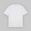 Camiseta Edmmond white