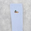 Calcetines Edmmond Duck blue
