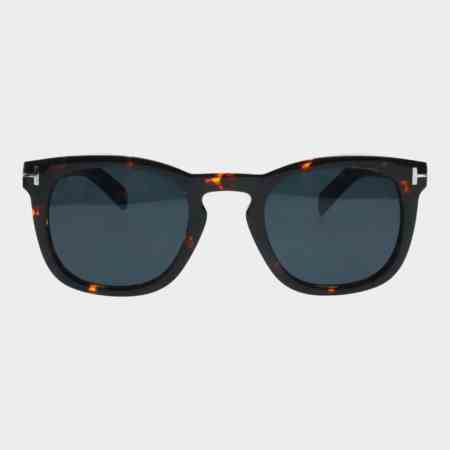 Goodbye Rita - Gafas de Sol Baker Print