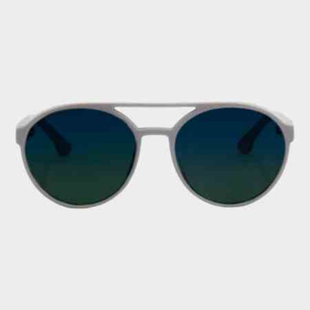 Goodbye Rita - Gafas de Sol Harlem Beige