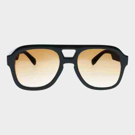 Goodbye Rita - Gafas de Sol Trocadero Dark