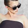 Goodbye Rita – Gafas de Sol Olivia Black – foto 2
