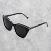 Goodbye Rita – Gafas de Sol Olivia Black – foto 4