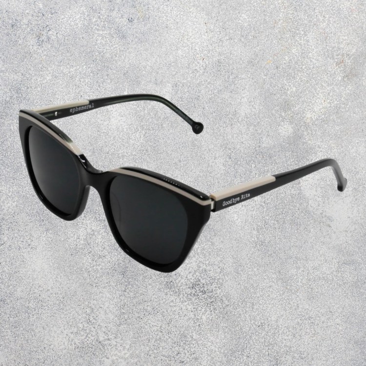 Goodbye Rita – Gafas de Sol Olivia Black – foto 4