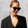 Goodbye Rita – Gafas de Sol Olivia Black – foto 5