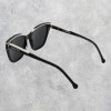 Goodbye Rita – Gafas de Sol Olivia Black – foto 3