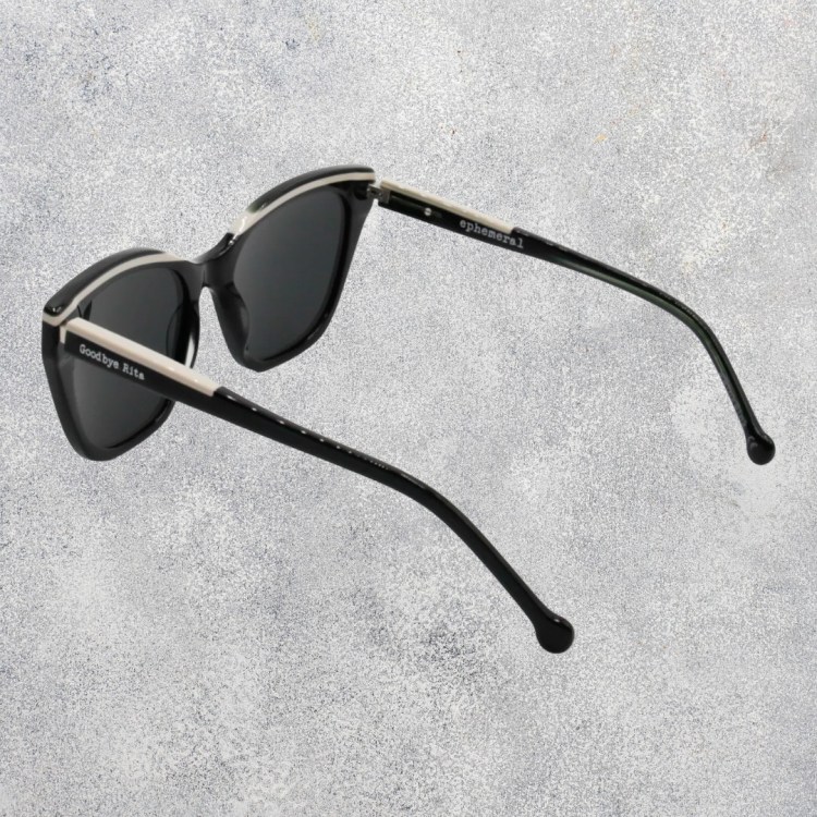 Goodbye Rita – Gafas de Sol Olivia Black – foto 3