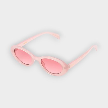 Gafas Komono Ana peony