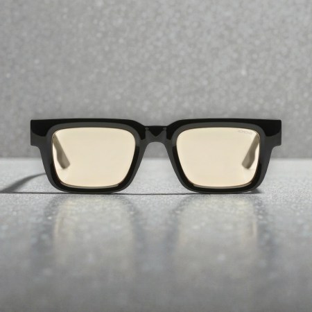 Gafas Komono Victor black