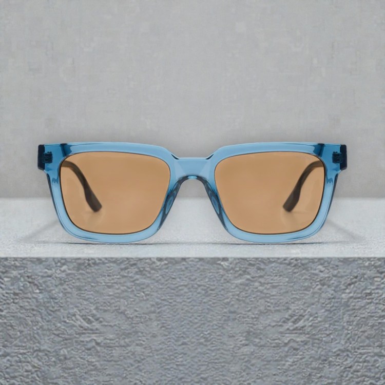 Gafas Komono Bobby stream