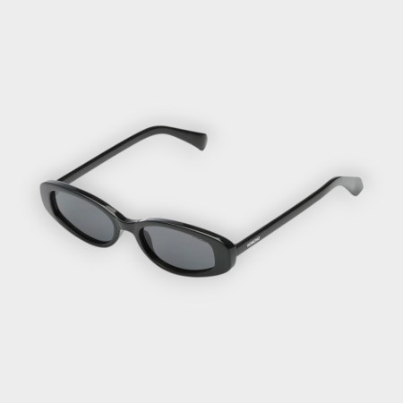 Gafas Komono Emery black