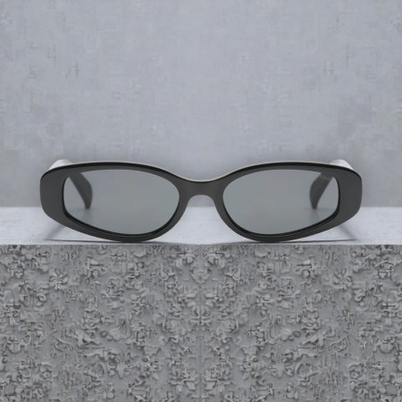 Gafas Komono Emery black