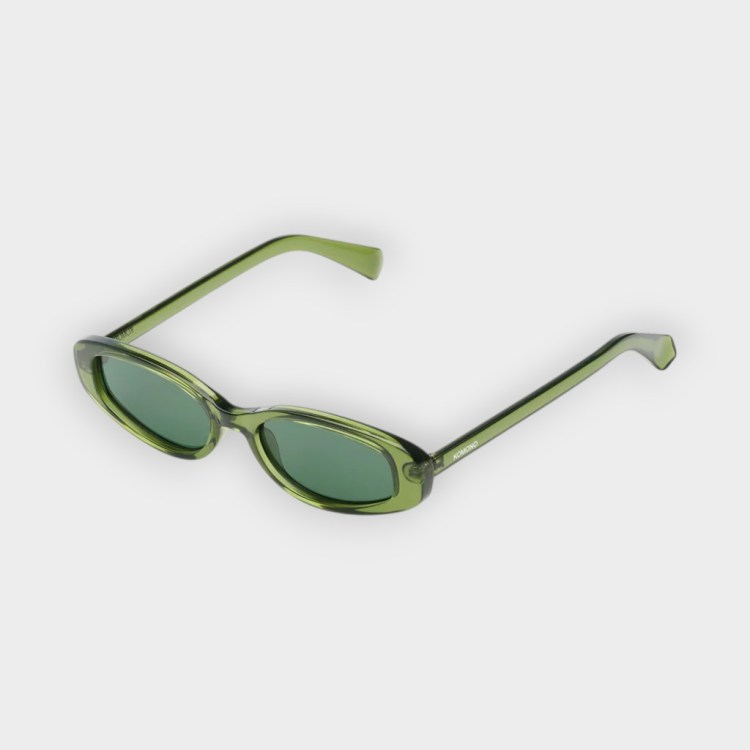 Gafas Komono Emery fern
